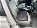 2009 Toyota Mark X