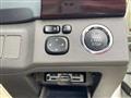 2009 Toyota Mark X