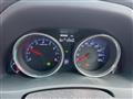 2009 Toyota Mark X