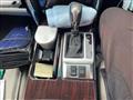 2009 Toyota Mark X