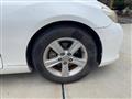 2009 Toyota Mark X