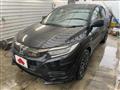 2020 Honda VEZEL