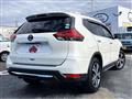 2019 Nissan X-Trail