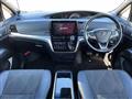 2017 Toyota Estima