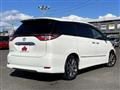 2017 Toyota Estima