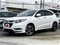 2014 Honda VEZEL