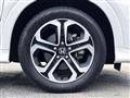 2014 Honda VEZEL