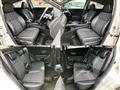 2014 Honda VEZEL