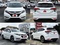 2014 Honda VEZEL