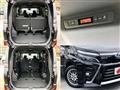 2019 Toyota Voxy