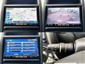 2012 Nissan X-Trail