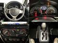 2015 Suzuki Jimny