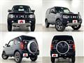 2015 Suzuki Jimny