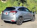 2016 Honda VEZEL