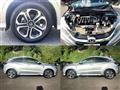 2016 Honda VEZEL