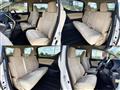 2017 Toyota Alphard