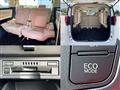 2017 Toyota Alphard