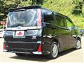 2020 Toyota Noah