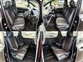 2020 Toyota Noah