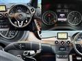 2014 Mercedes-Benz B-Class