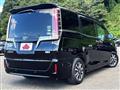 2020 Toyota Esquire