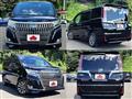 2020 Toyota Esquire