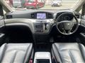 2015 Nissan Elgrand
