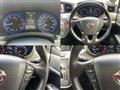 2015 Nissan Elgrand