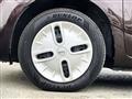 2015 Nissan Cube