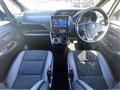 2021 Toyota Voxy