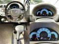 2014 Suzuki Alto