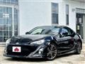 2013 Toyota 86
