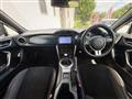 2013 Toyota 86