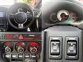 2013 Toyota 86