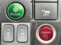 2016 Honda Fit Hybrid