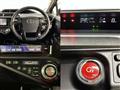2016 Toyota AQUA