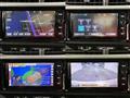 2016 Toyota AQUA