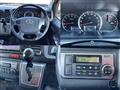 2015 Toyota Hiace Van
