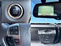2015 Toyota Hiace Van