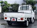 1999 Daihatsu Hijet Truck