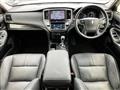2015 Toyota Crown