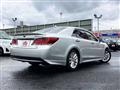 2015 Toyota Crown