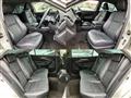 2015 Toyota Crown