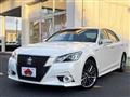 2014 Toyota Crown