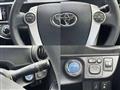 2014 Toyota AQUA