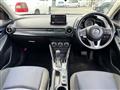 2015 Mazda Demio