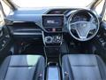 2018 Toyota Voxy