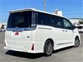 2018 Toyota Voxy