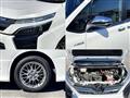 2018 Toyota Voxy