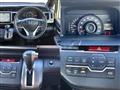2014 Honda Step WGN